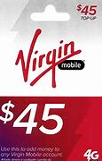 Image result for Virgin Mobile Gift Card