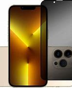 Image result for iPhone 6 Screen Guards