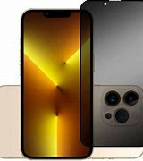 Image result for iPhone 12 Pro Pics