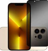 Image result for iPhone 12 Pro Max Whige