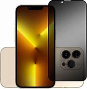 Image result for AccPlus iPhone 12 Screen Protector