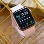 Image result for How Much Does Apple Watch Cost