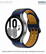 Image result for Galaxy Watch 4 Extreme Sport Band