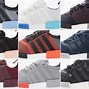 Image result for Adidas NMD Sneakers