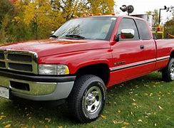 Image result for Used Ram Trucks 4x4