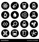 Image result for Chemical Usage Icon