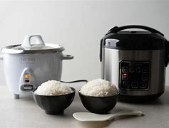 Image result for Aroma Rice Cooker with Accessories