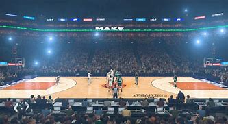 Image result for NBA 2K23 Screenshots