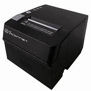 Image result for 2Connet Portable Thermal Printer