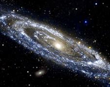 Image result for Galaxy Pics of Space