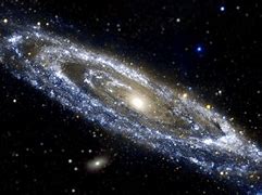 Image result for Space Galaxies Wallpaper