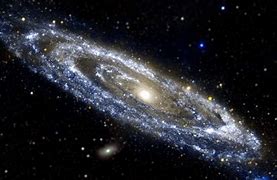 Image result for Outer Space Universe Galaxy