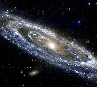 Image result for Galaxy Universe