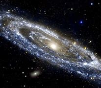 Image result for Galaxy Space Scene