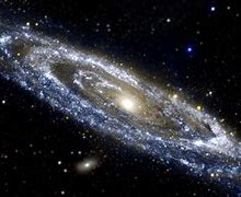 Image result for Galaxies Pictures