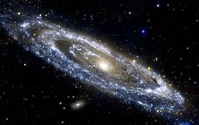 Image result for Space Galaxy