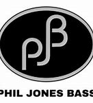 Image result for Phil Jones Drummer