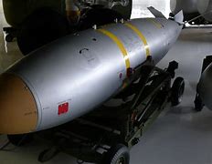 Image result for Mk 7 Atomic Bomb