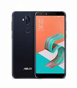 Image result for Asus Zenfone Zdc