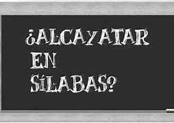 Image result for alcayatar