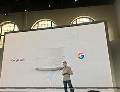 Image result for Celebrates Who Have the Google PixelPhone
