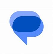 Image result for Text Message App Android