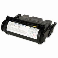 Image result for Dell Printer Accessories