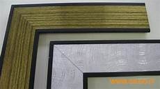 cornici moderne per specchi cornici per quadri e specchi gildo profilati cornici moderne per specchi cornici per quadri e specchi gildo profilati
