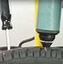 Image result for Car Tire Studs