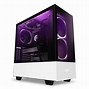 Image result for Water Cooled Gaming PC Case