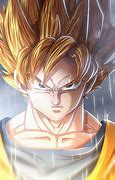 Image result for Dragon Ball Z Posters