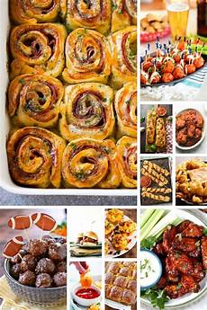 appetizers superbowl 45 bowl appetizer recipes dinner at the zoo appetizers superbowl 45 bowl appetizer recipes dinner at the zoo