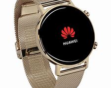 Image result for Huawei Gold Made