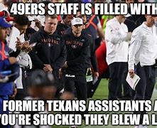 Image result for Super Bowl Refs Meme