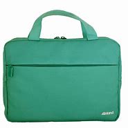 Image result for Clear Laptop Case