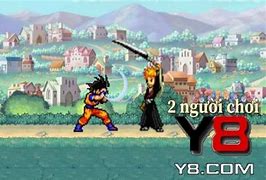 Image result for Y8 2 Player Danh Nhau
