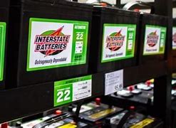 Image result for Costco Car Batteries