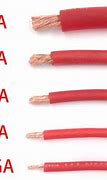 Image result for What Is Thicker Part On Cable PC