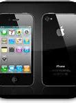 Image result for How Much Is an iPhone 4