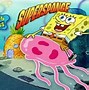 Image result for Super Spongebob