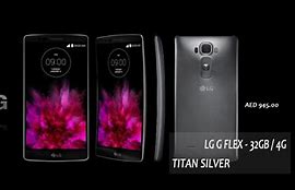 Image result for LG Flex Phone