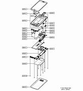 Image result for All Samsung Galaxy S7 Edge Parts