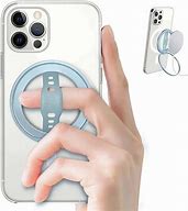 Image result for Cell Phone Stand Grip