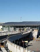 Image result for Sacramento Metropolitan Airport