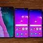 Image result for New Samsung Galaxy S10 Phones