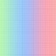 Image result for Pastel Colors Phone Wallpaper