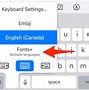 Image result for Notes App Font