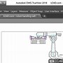 Image result for AutoCAD DWG Viewer