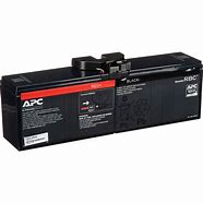 Image result for APC Battery