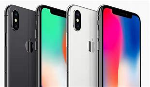 Image result for What Does iPhone X Look Like